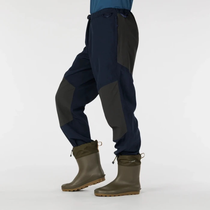 WIC.ブリーズ フィールド パンツ Men's | Montbell Japan