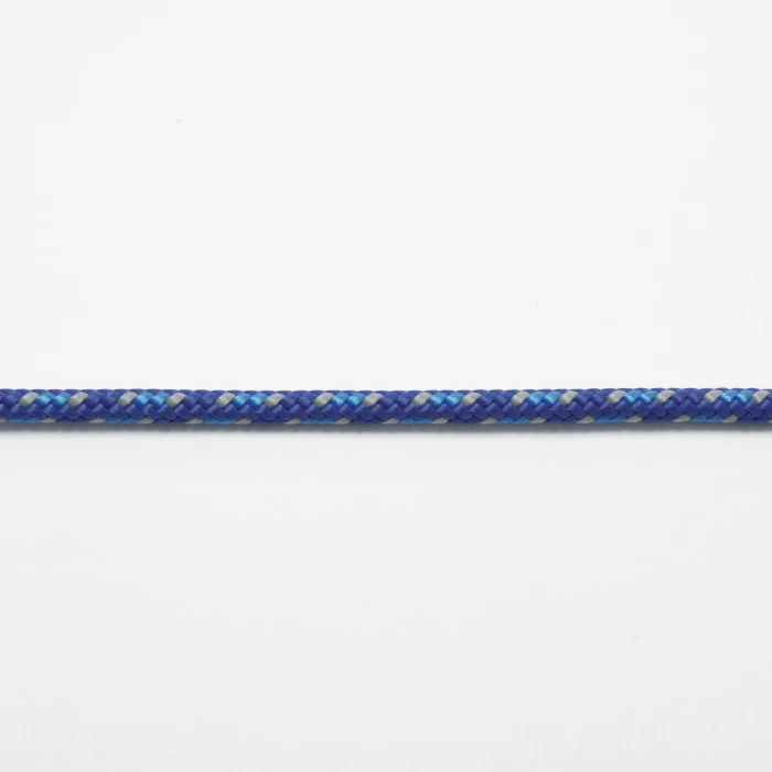 アクセサリーコード 2mm x 30m | Montbell Japan
