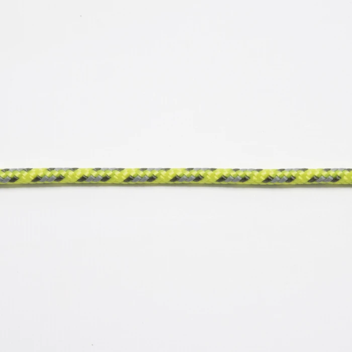 アクセサリーコード 2mm x 30m | Montbell Japan