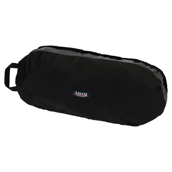 キャリングダッフル 190L | Montbell Japan