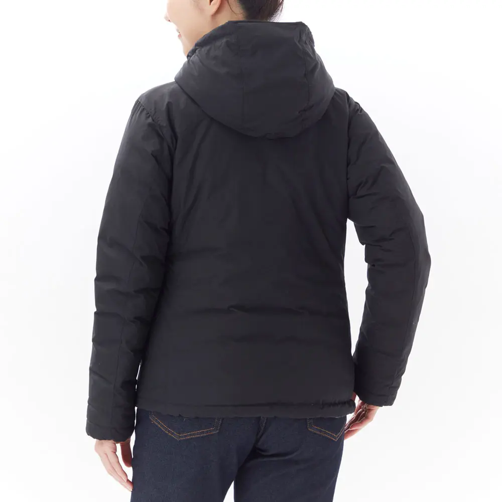 body blow様専用】モンベル（GORE-TEX&Thinsulate） スキー