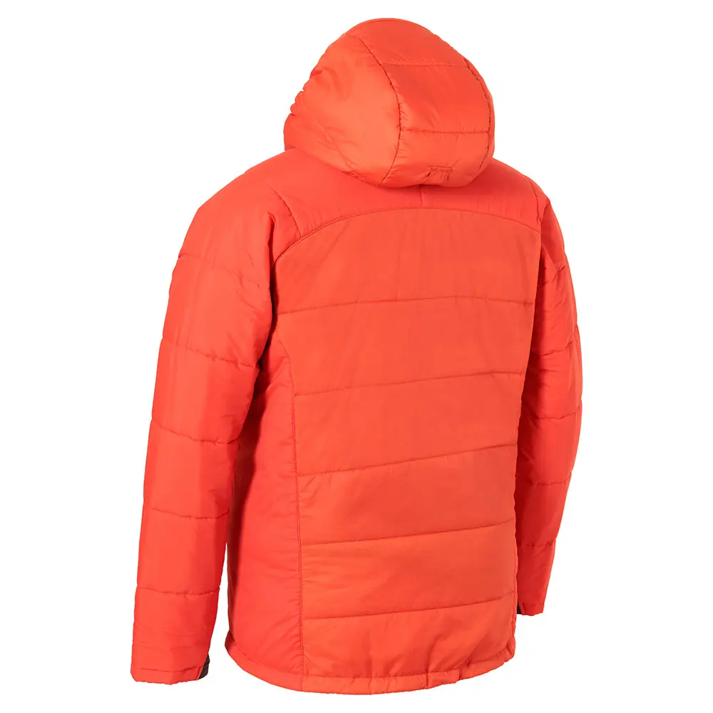 mont-bellモンベル#1101538U.L.サーマラップパーカ Men's 1101538_40_wrd.webp