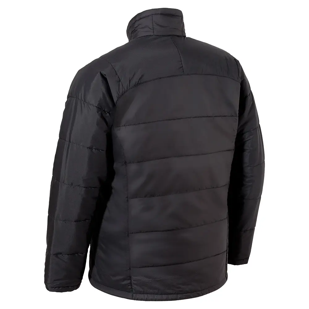 U.L. Thermawrap Jacket Men's | Montbell America