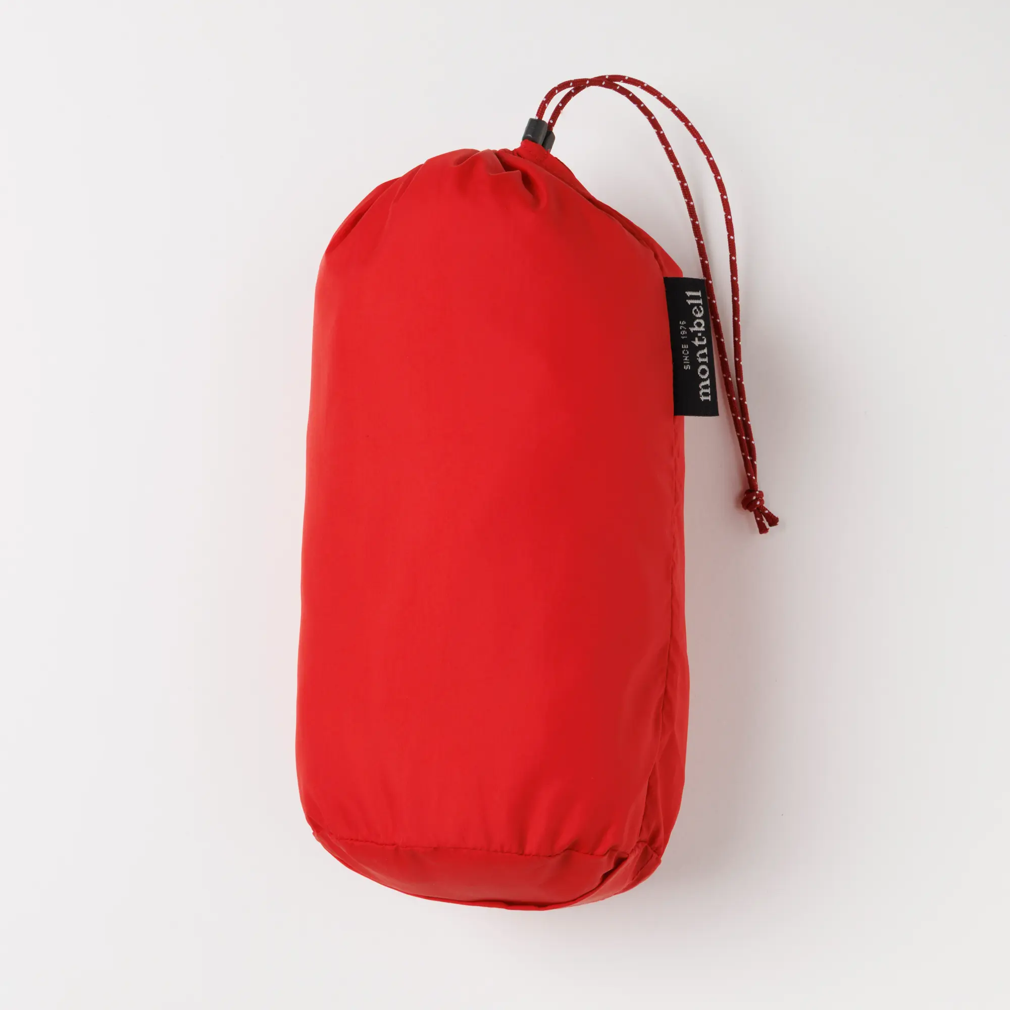 ネージュダウン ベスト Kid's 100-130 | Montbell Japan