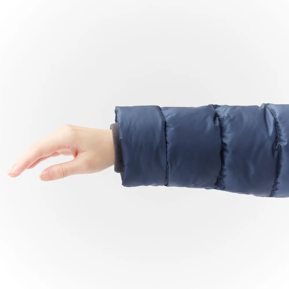 ネージュダウン コート Women's | Montbell America