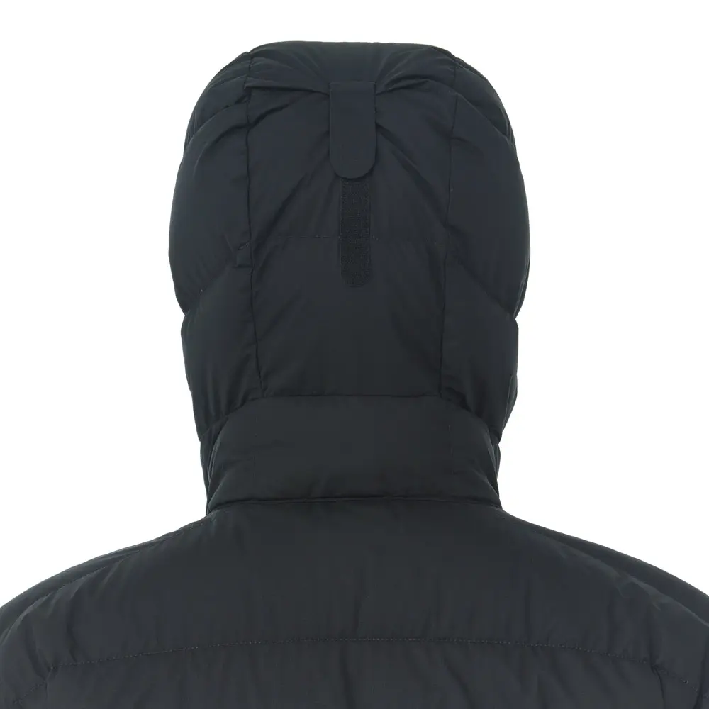 Permafrost Light Down Parka Men's | Montbell Japan Permafrost Light Down Parka Men's | Montbell Japan