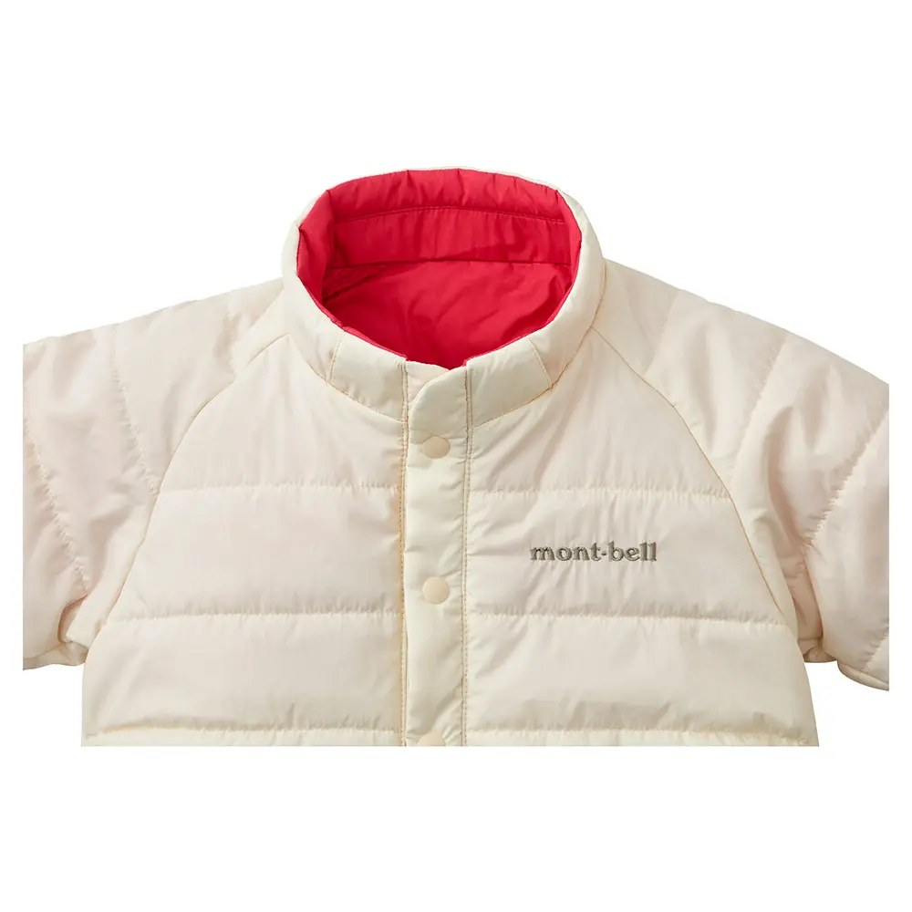 montbell 秋冬 ウェア 1128631_clart.webp