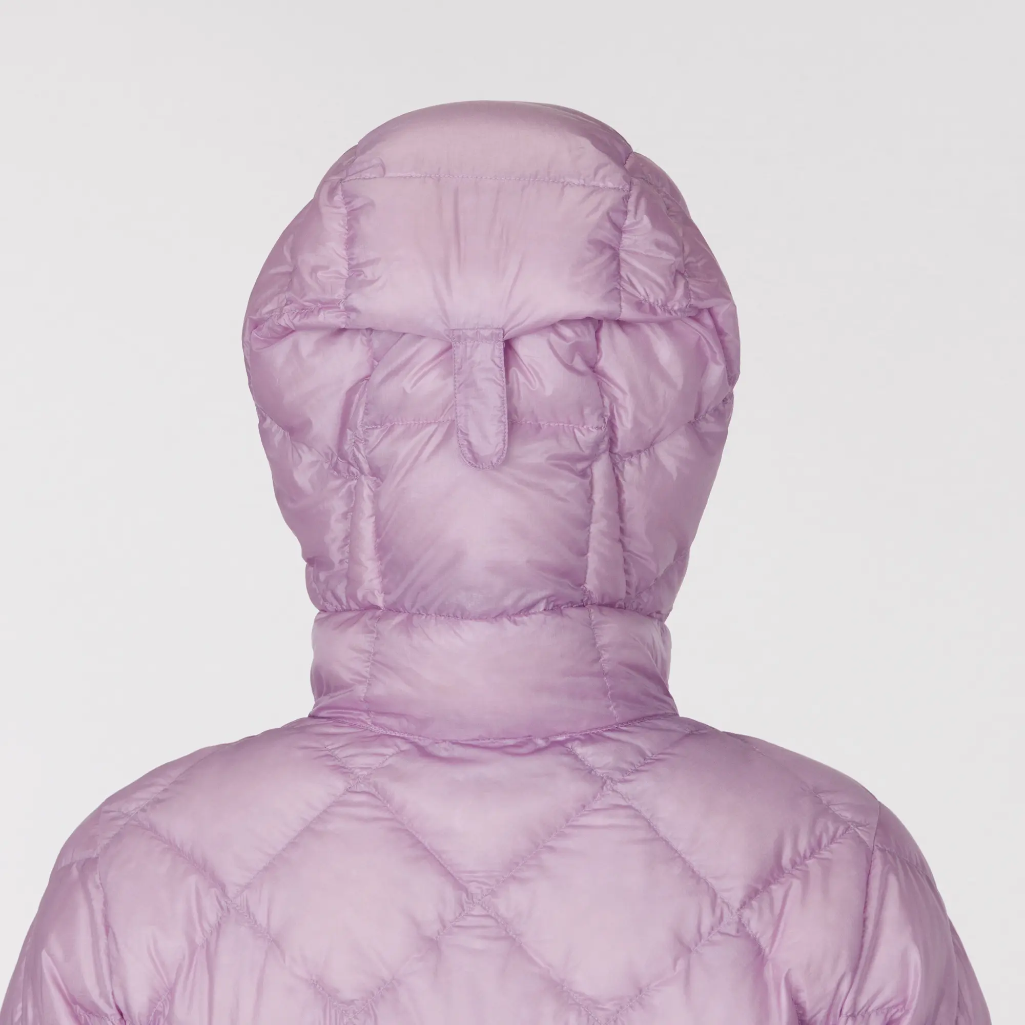 スペリオダウン パーカ Women's | Montbell Japan
