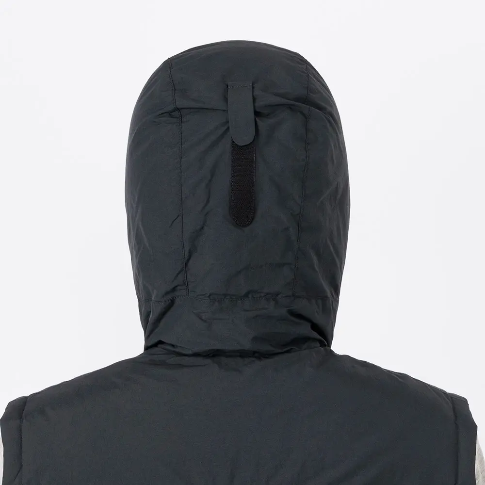 コロラドベスト Women's | Montbell Japan