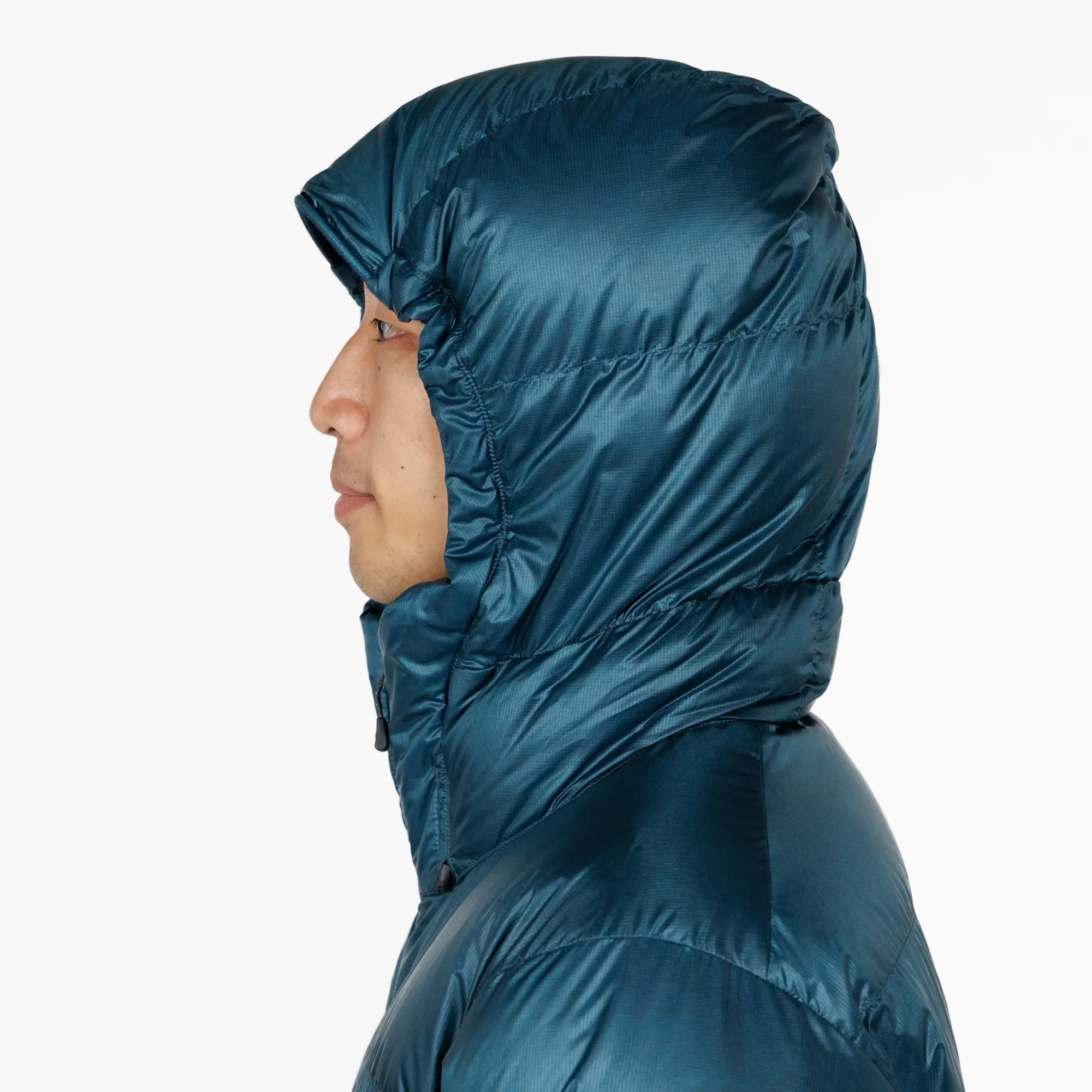 アルパインダウン パーカ Men's | Montbell Europe