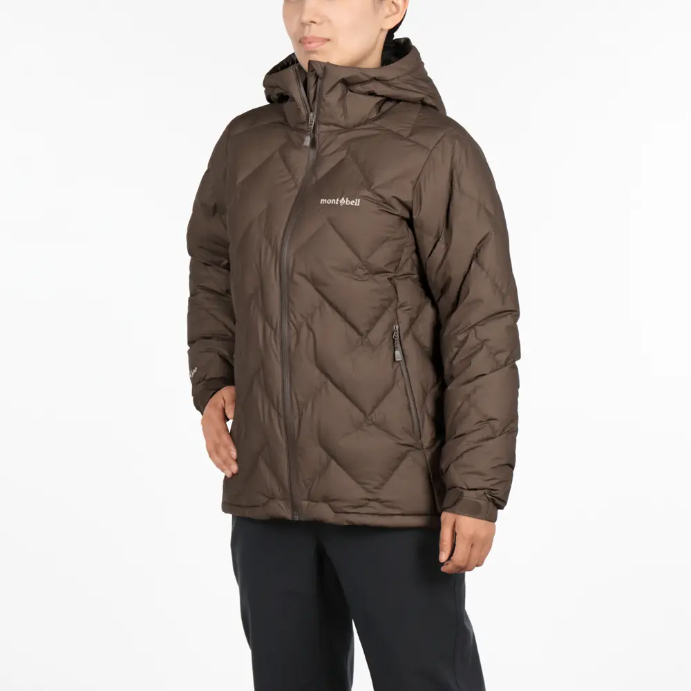 montbell light alpine down parka XL ブラウン 1101714_40_dbn.webp