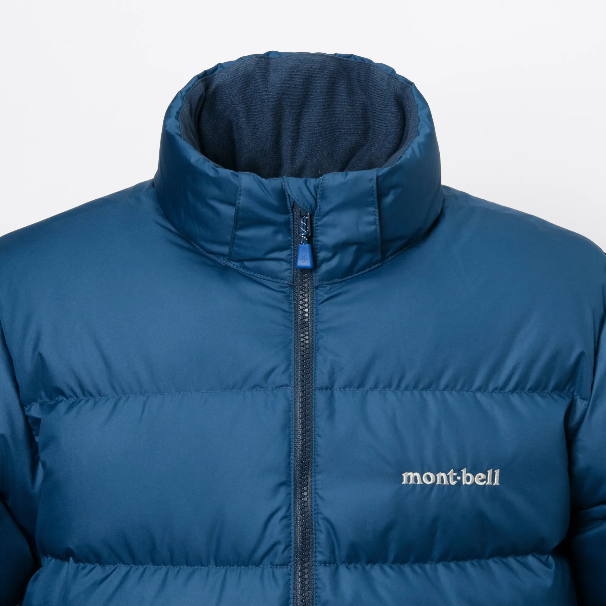 X56様⭐︎mont-bell トラベルダウンパーカ 160 ダウンファイバー トラベルパーカ Kid's 140-160 | Montbell Japan
