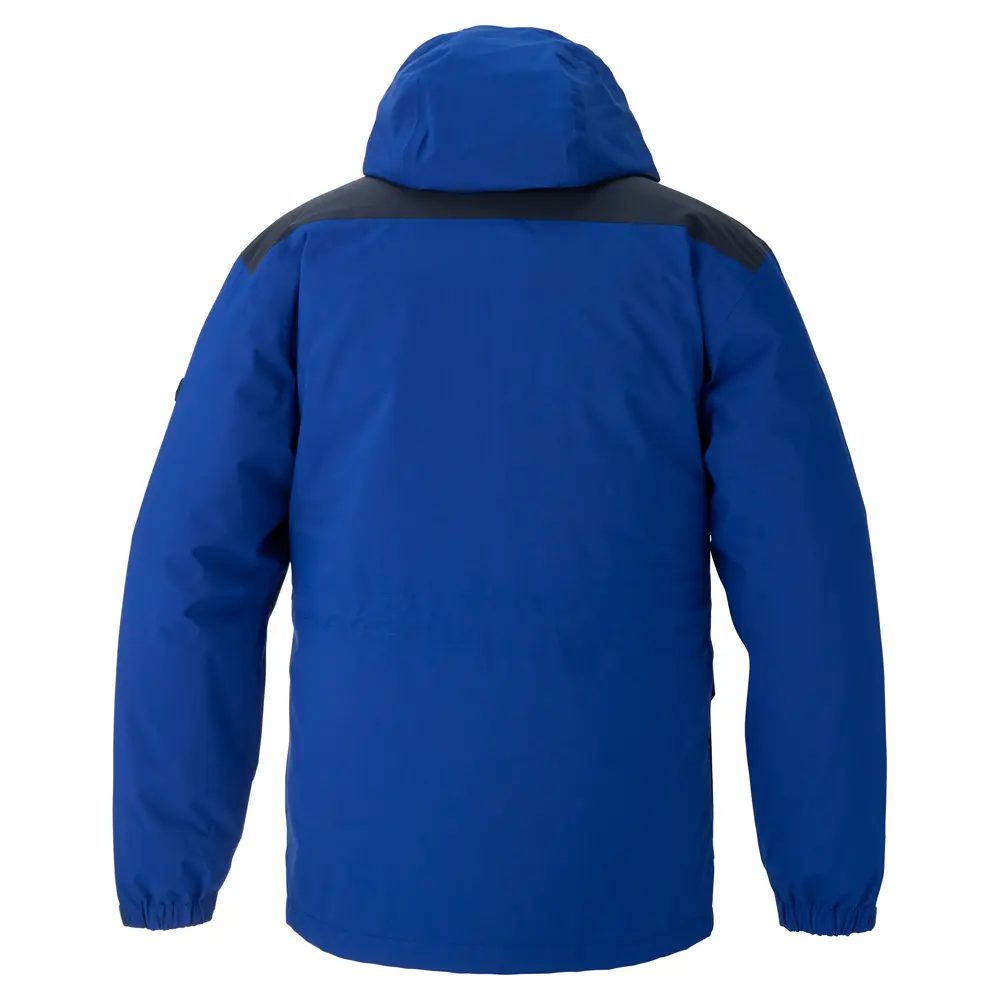 50th スーパードリューパーカ | Montbell Japan