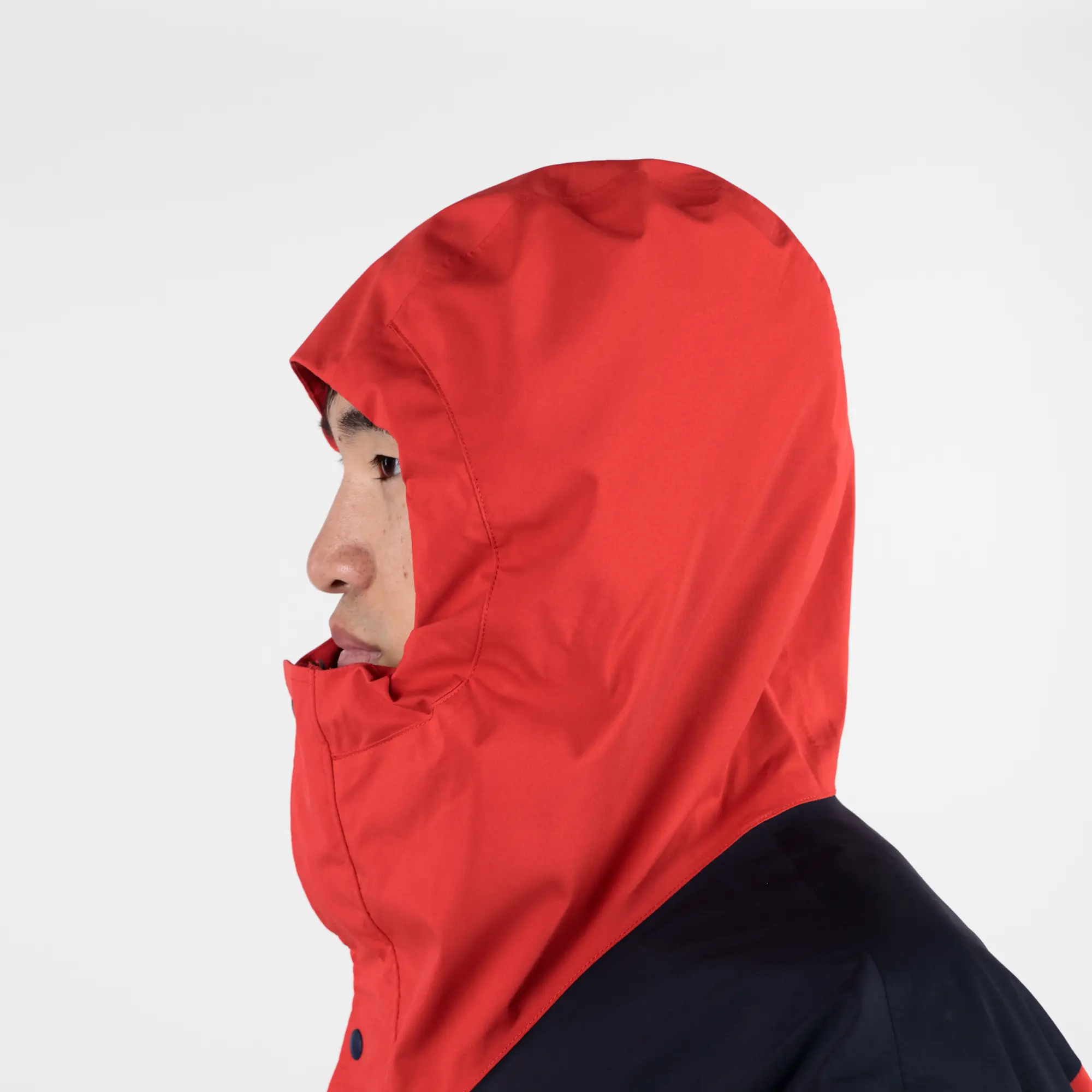 50th スーパードリューパーカ | Montbell Japan