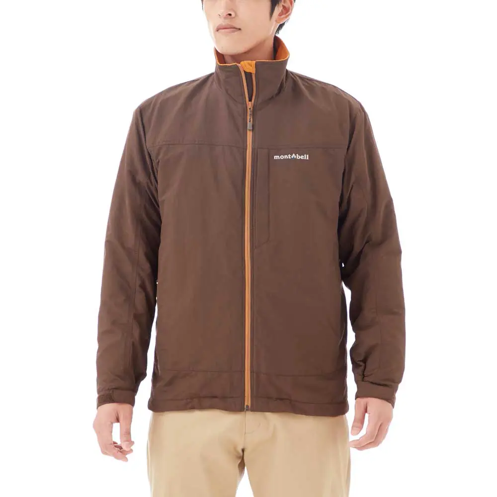 着画 mont-bell モンベル CLIMAPLUS ウィズシェルジャケットM cc_1102325_45_kh.jpg