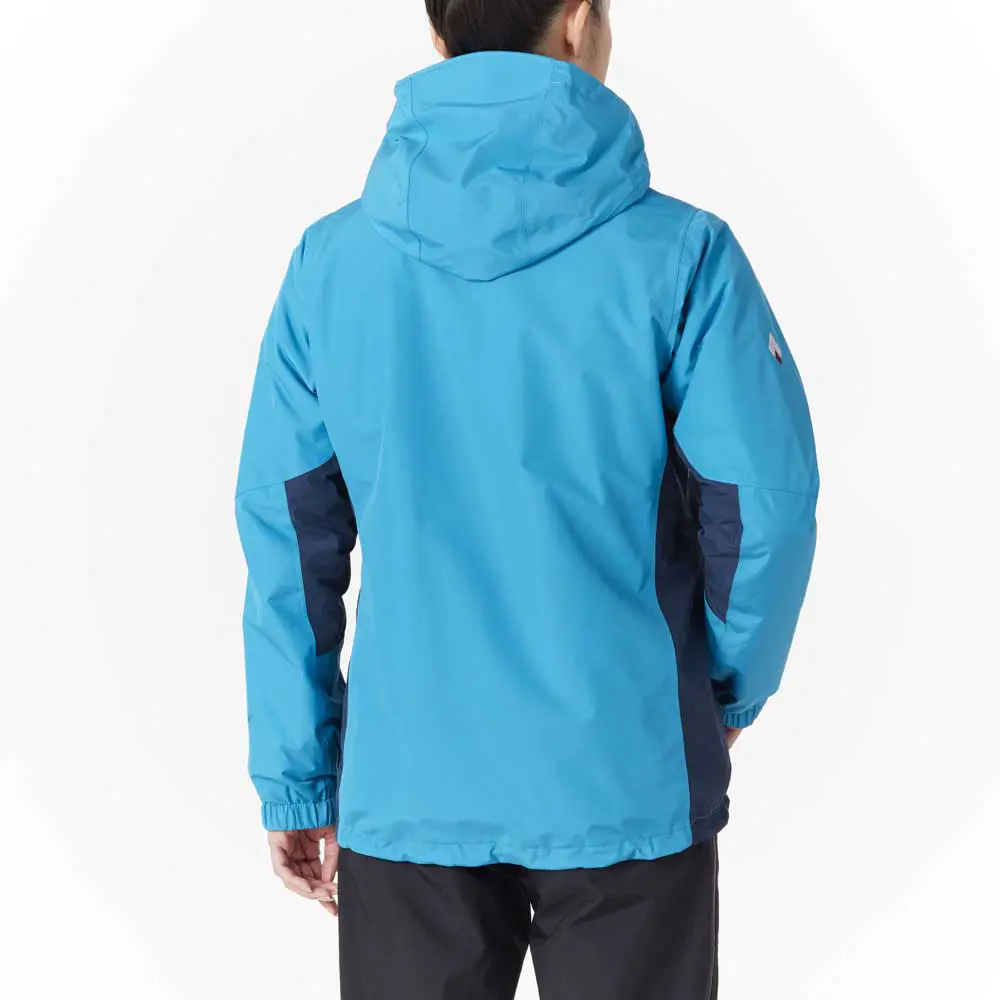 ジャケット・アウター archive mont-bell GORE-TEX parka 楽天市場】モンベル ゴアテックス ジャケット（メンズファッション）の通販