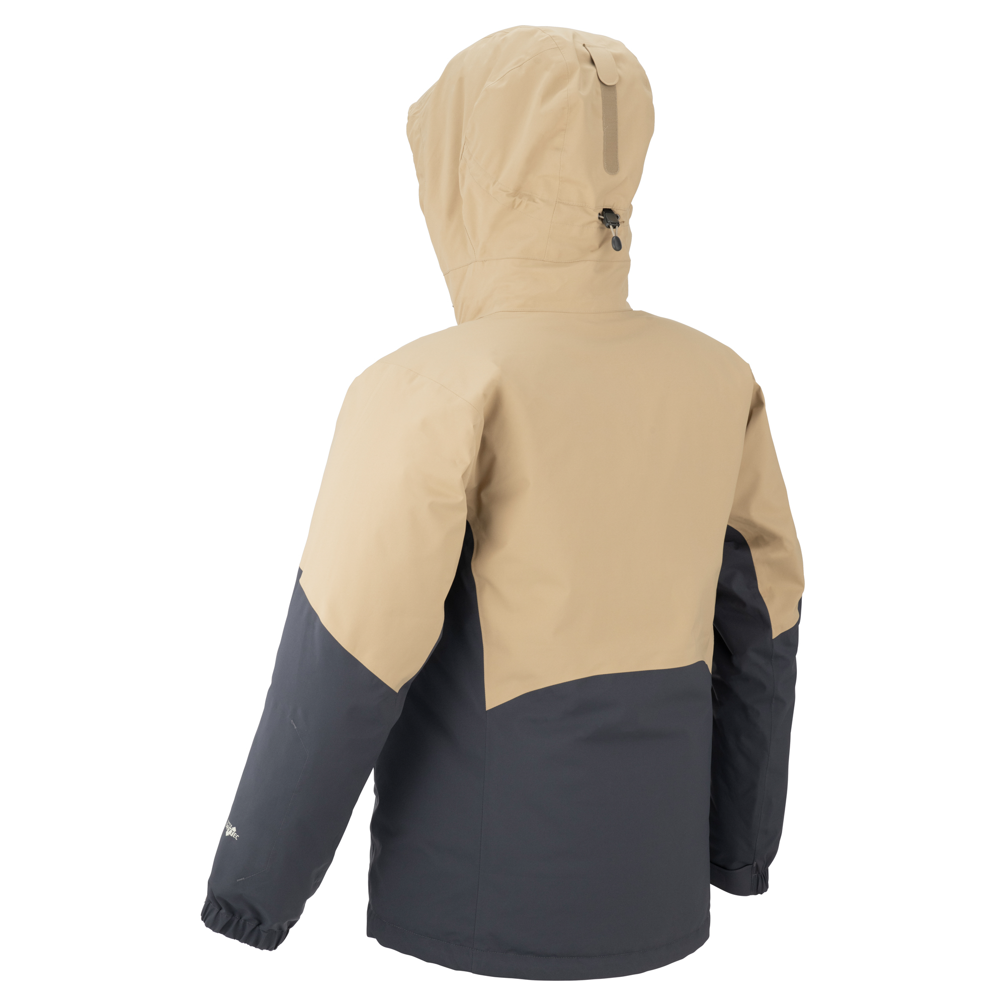 定価27500円 mont-bell パウダーホップパーカ パウダーホップ パーカ Men's｜モンベル