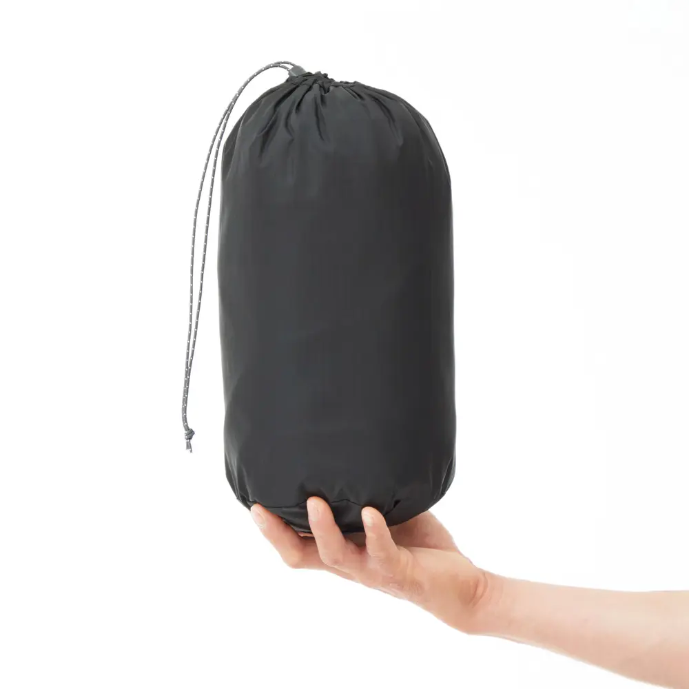 パウダーホップ パーカ Men's | Montbell Japan