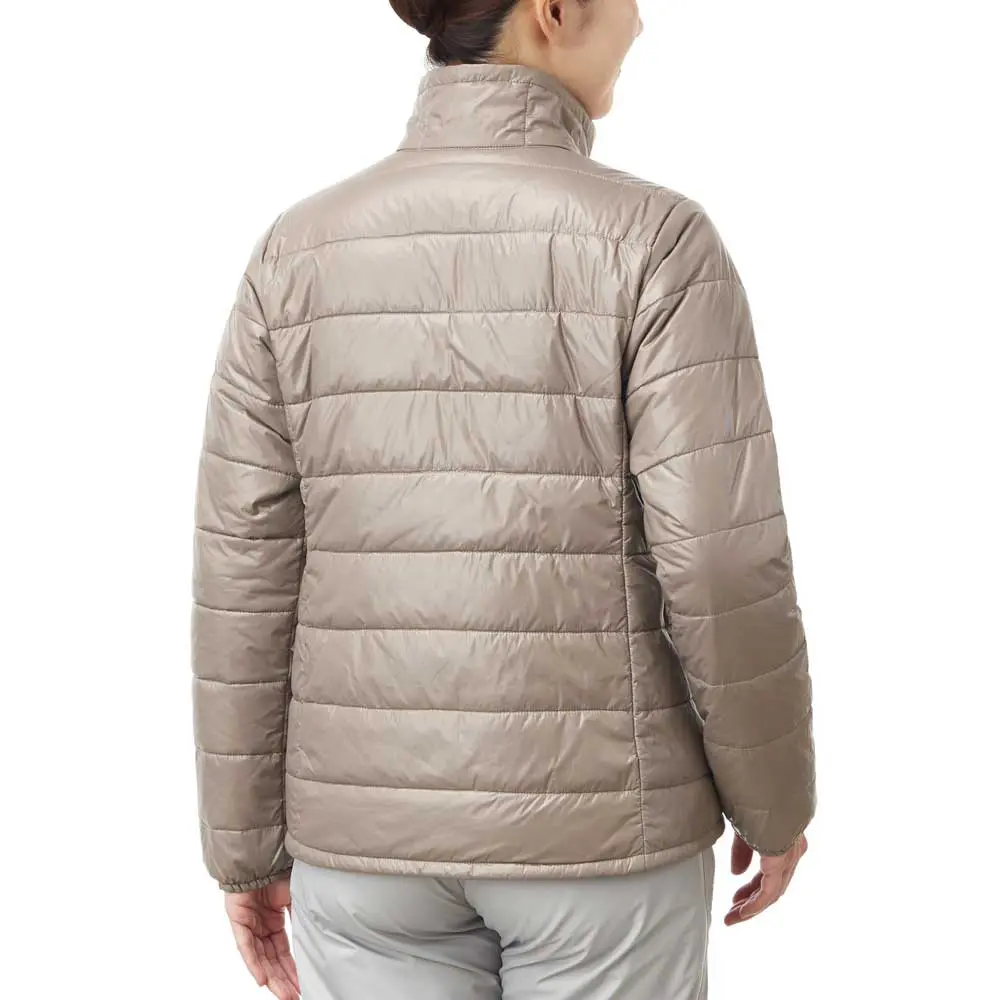 3in1 フォールライン パーカ Women's | Montbell America