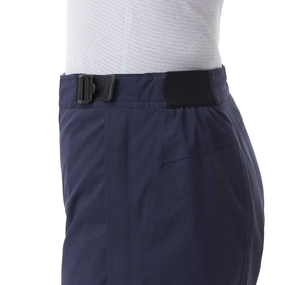 Powder Step Pants Women's | Montbell Japan