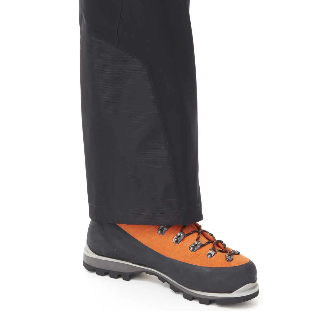 DRY-TEC Insulated Bib Men's | Montbell America