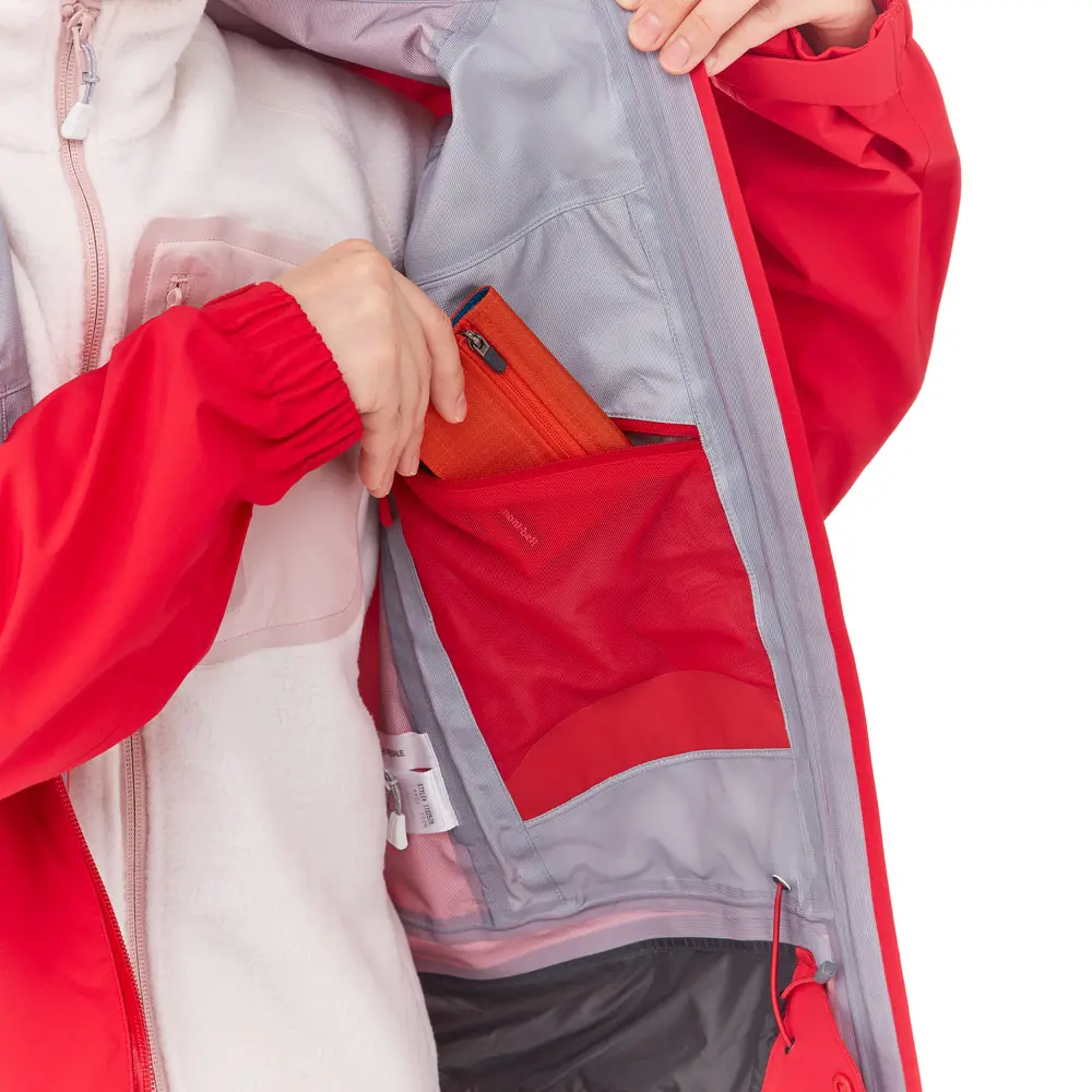 美品☆ mont-bell モンベル ミディ パーカ レディース M 2026年最新】モンベル ミディパーカの人気アイテム - メルカリ