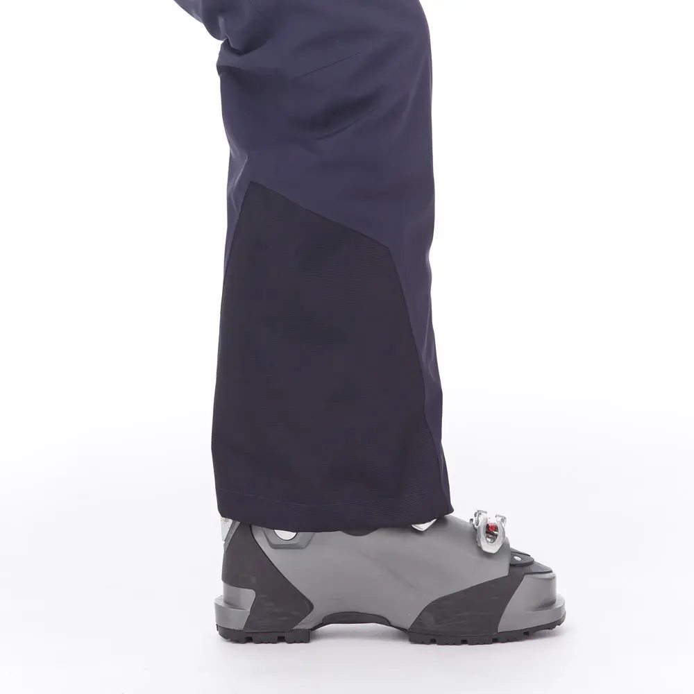Powder Glide Pants Men's | Montbell America Powder Glide Pants Men's | Montbell America