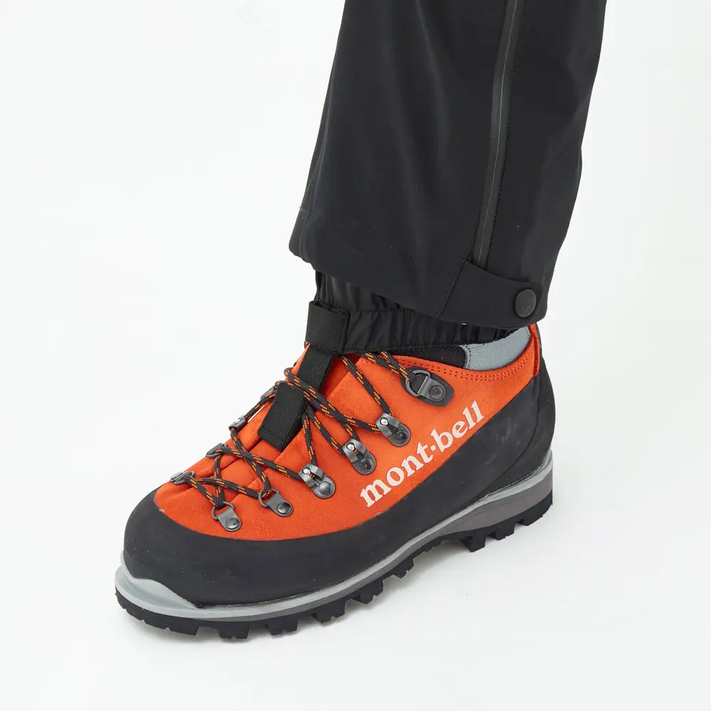 美品　mont-bell 防寒ズボン　150 1102538_48_bk.webp