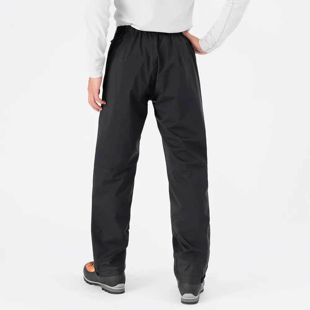 【DISCERNMENT】Light Weather Nylon Balloon Pants DISCERNMENT】Light Weather Nylon Balloon Pants (DISCERNMENT