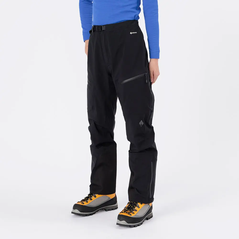 mont-bell　ライトアルパインパンツ Women's ライトアルパインパンツ Women's | Montbell Japan