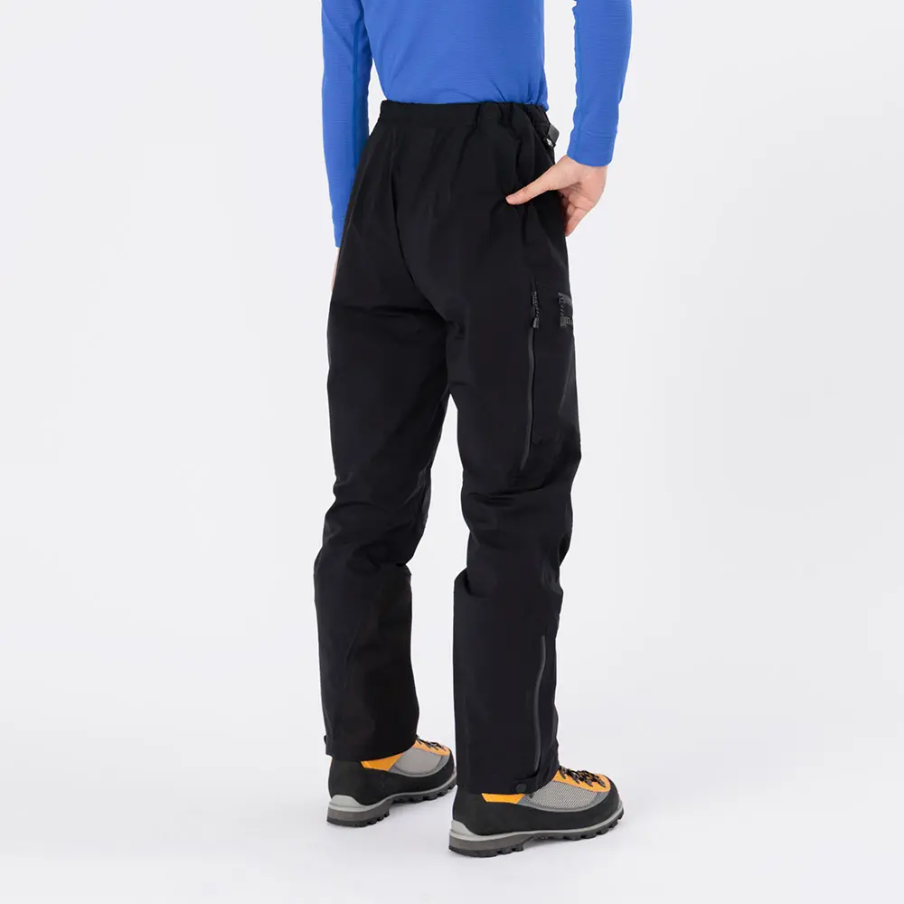 ライトアルパインパンツ Men's｜モンベル