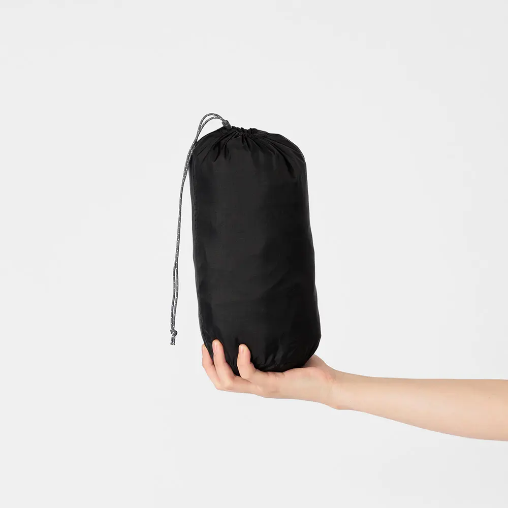 Powder Track Bibs Women's | Montbell Japan