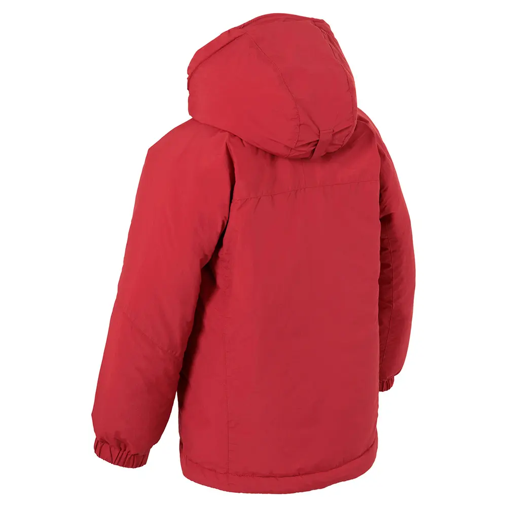 Powder Light Parka Kid's 130 - 160 | Montbell Japan