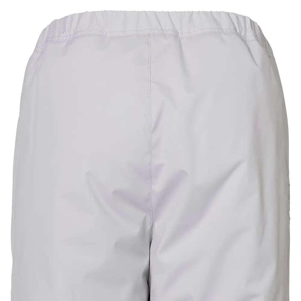 パウダーライト パンツ Kid's 140-160 | Montbell Japan