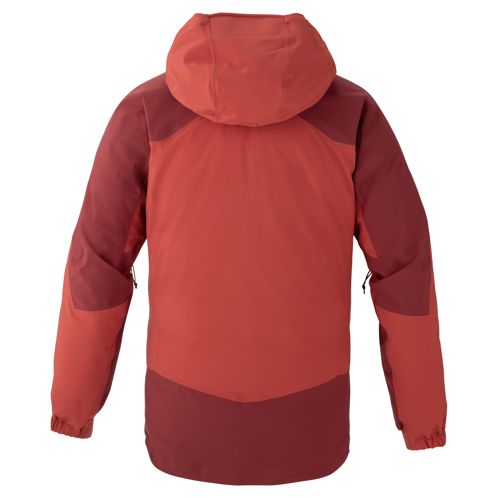 mont-bell ストリームパーカ Men's ストリームパーカ Men's | Montbell Japan
