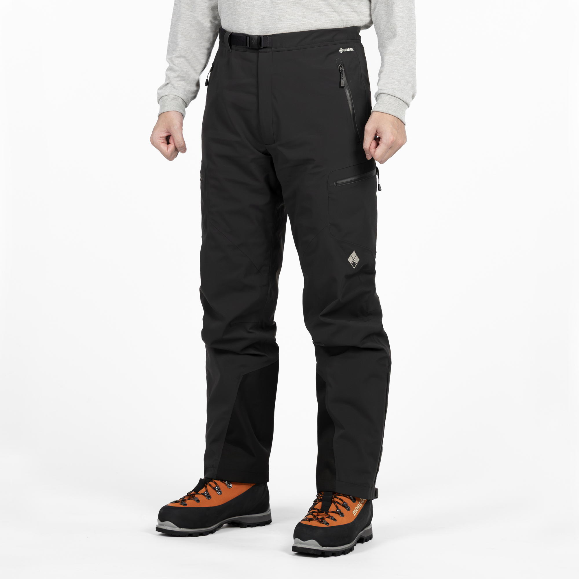 ルビーページ メントルビー | 製品情報 | NICECUT 富士元工業