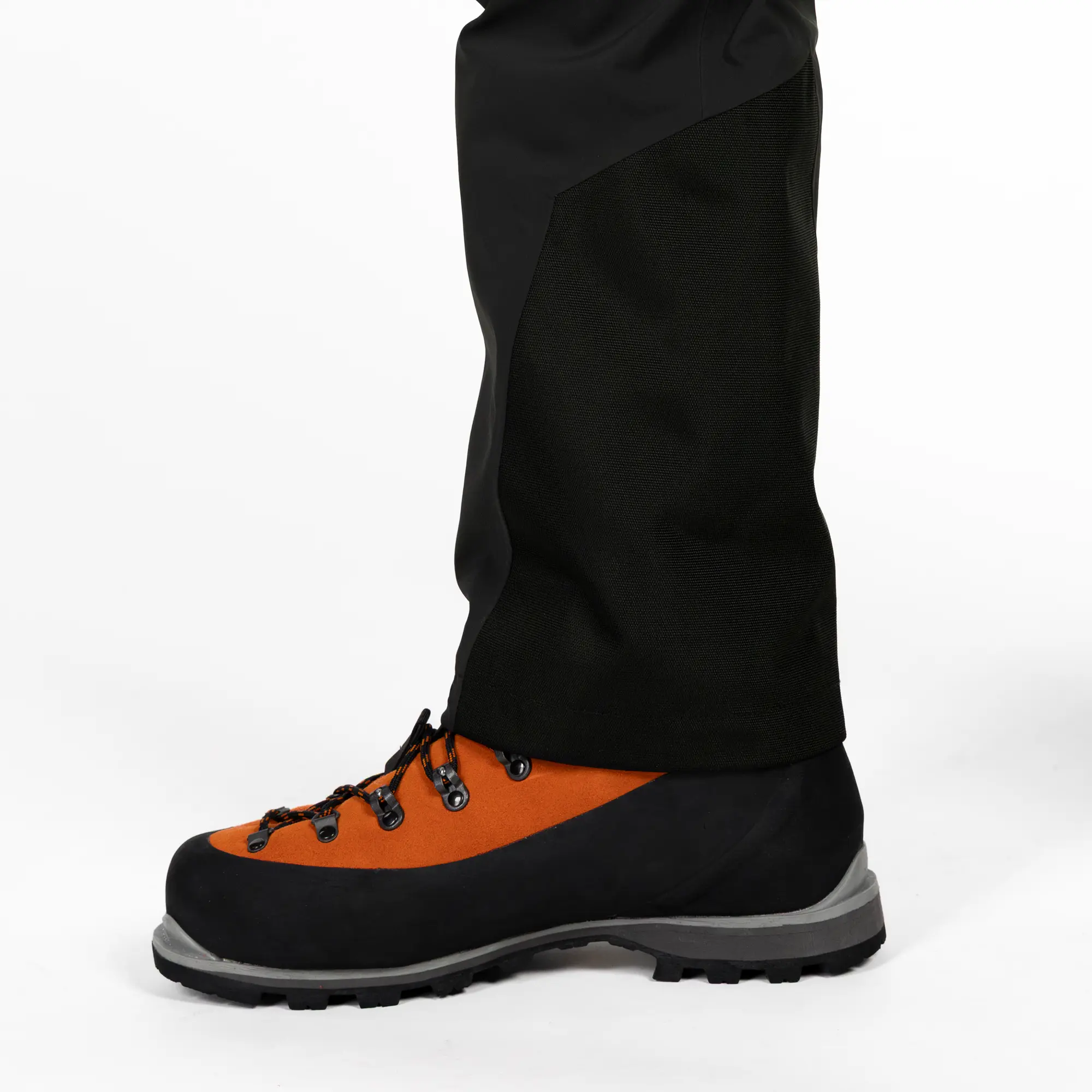 GORE-TEX インシュレーテッド アルパインパンツ Men's | Montbell Japan