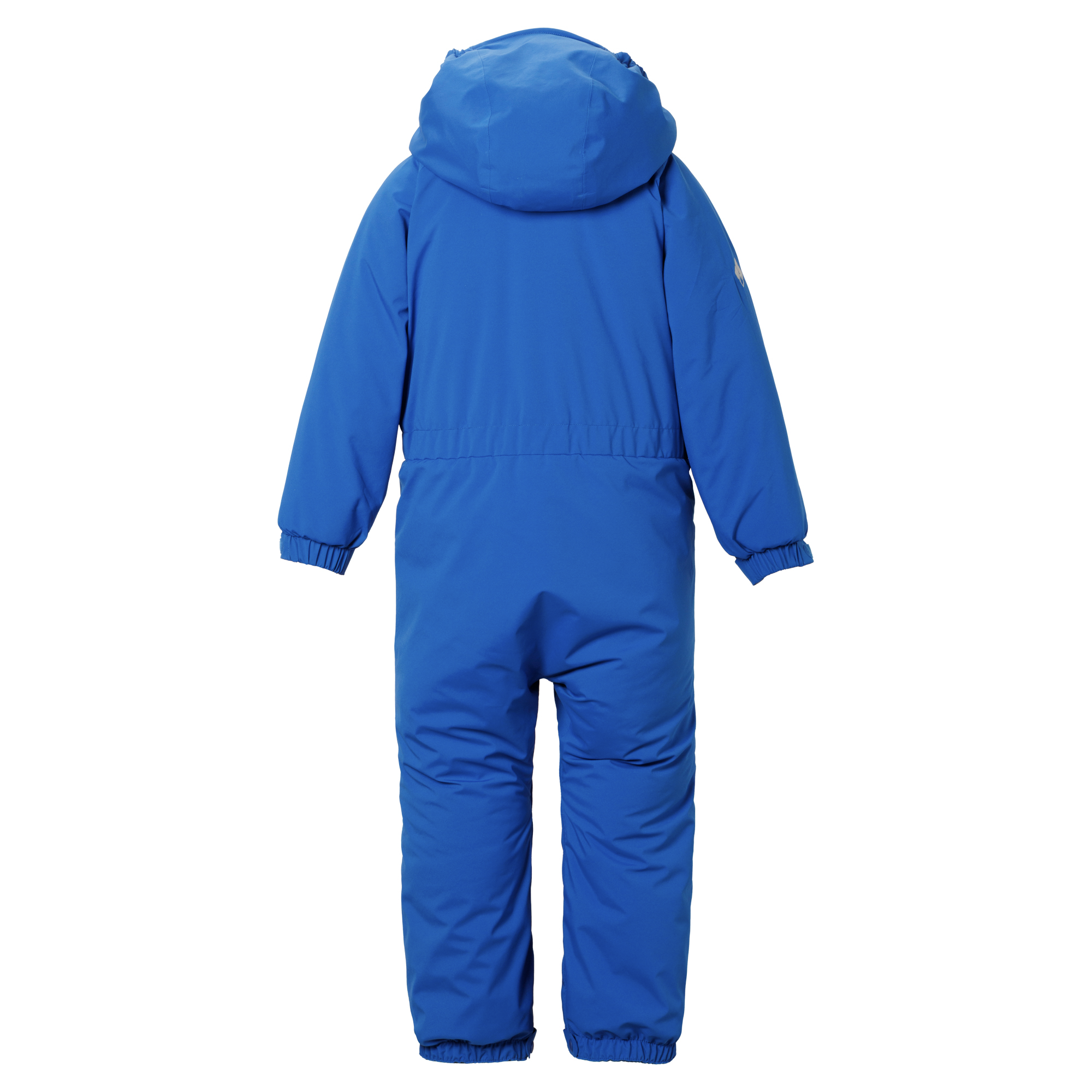 スーパードライテック インシュレーテッド カバーオール Kid's 100-120