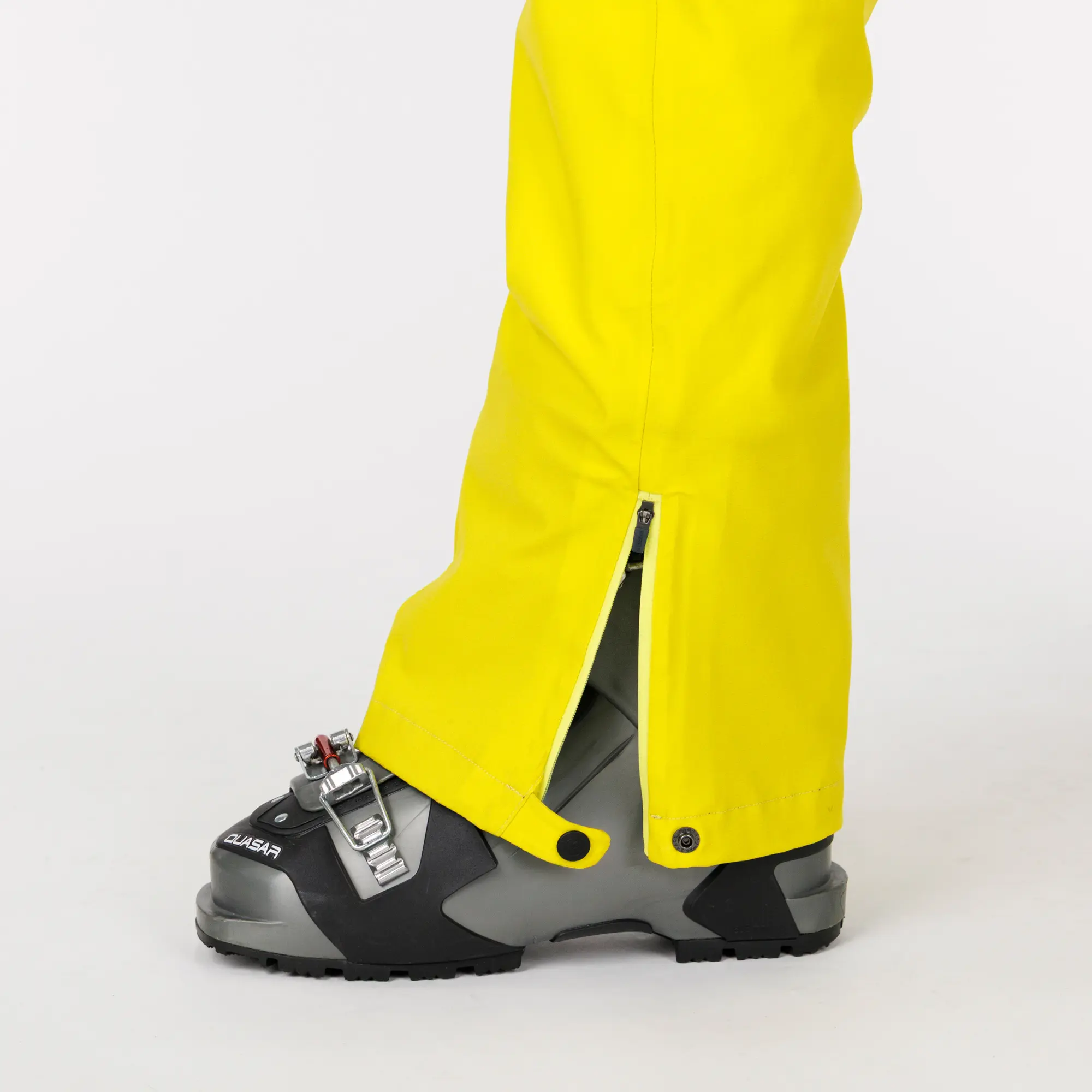 パウダーホップ パンツ Men's | Montbell America