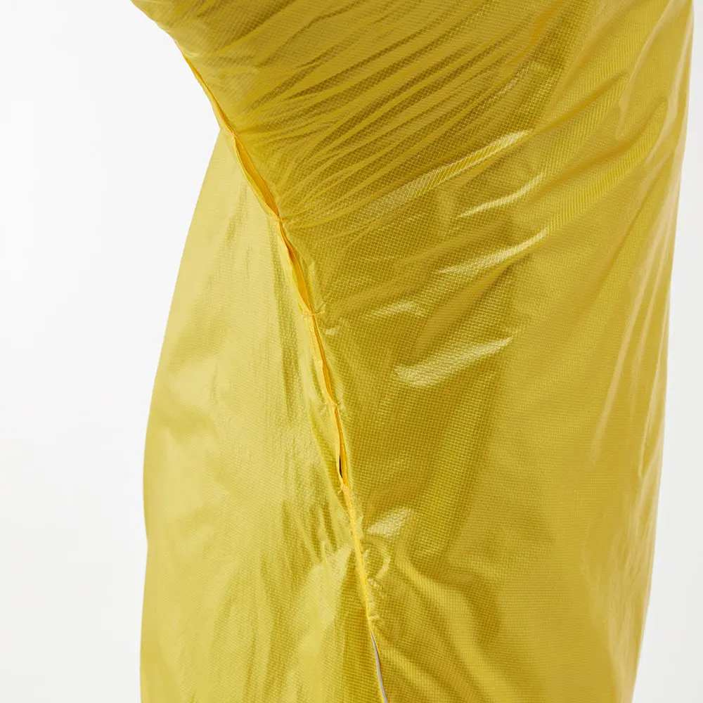 EXライト ウインド ジャケット Men's | Montbell Japan