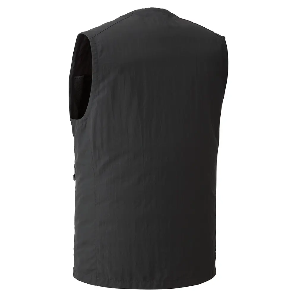 1103303_01_gm.webp