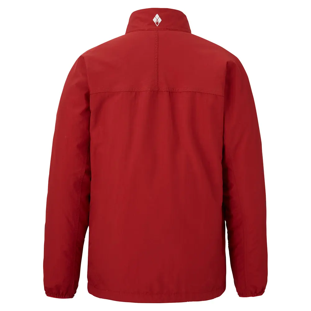 mont-bell モンベル　130 O.D.ジャケット Kid's 130-160 | Montbell Japan