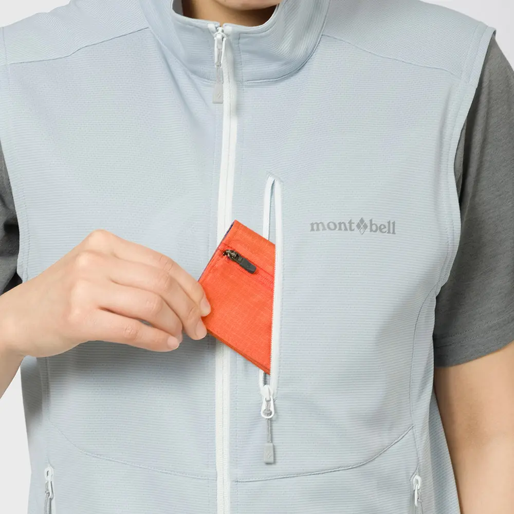新品mont-bell Vest Women's XL ダークネイビー 1130467_01_grph.webp