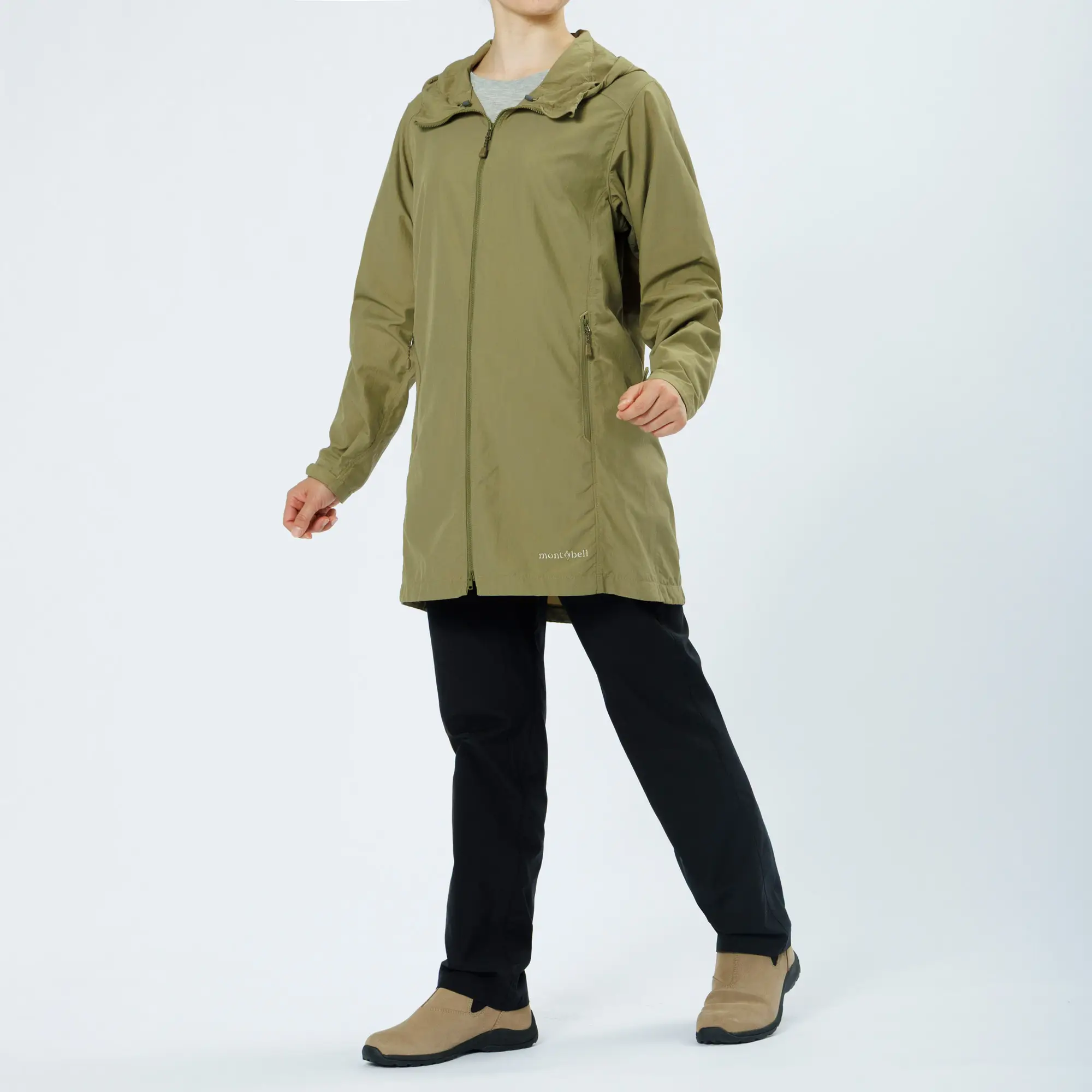 1103342_40_kh.webp