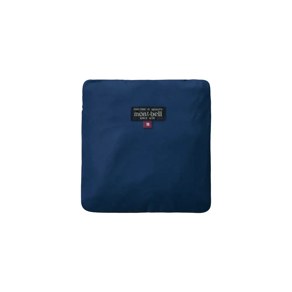 mont-bell モンベル シャミース ラップスカート M アウトドア k_1105493_pu.jpg