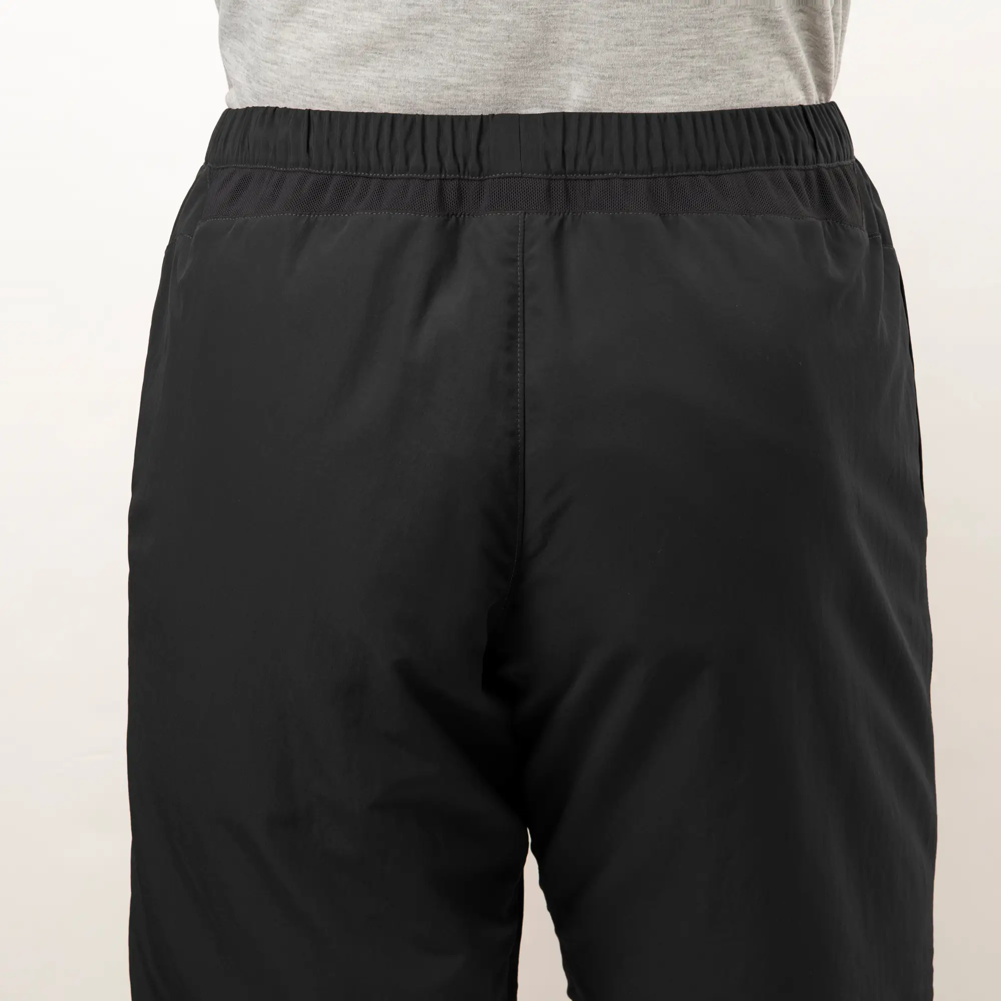H2.OD Shorts Men's | Montbell America