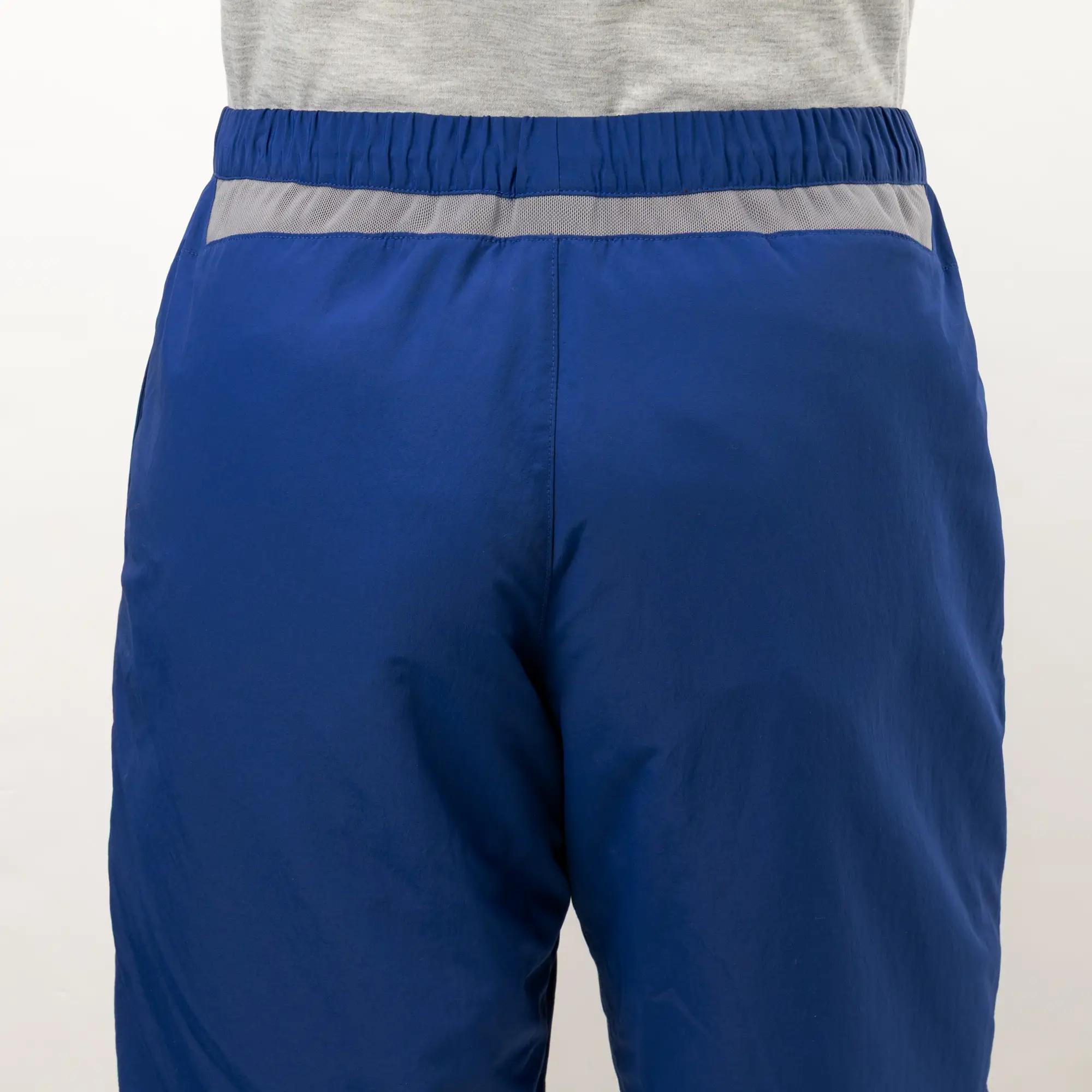1105547_60_bl.webp