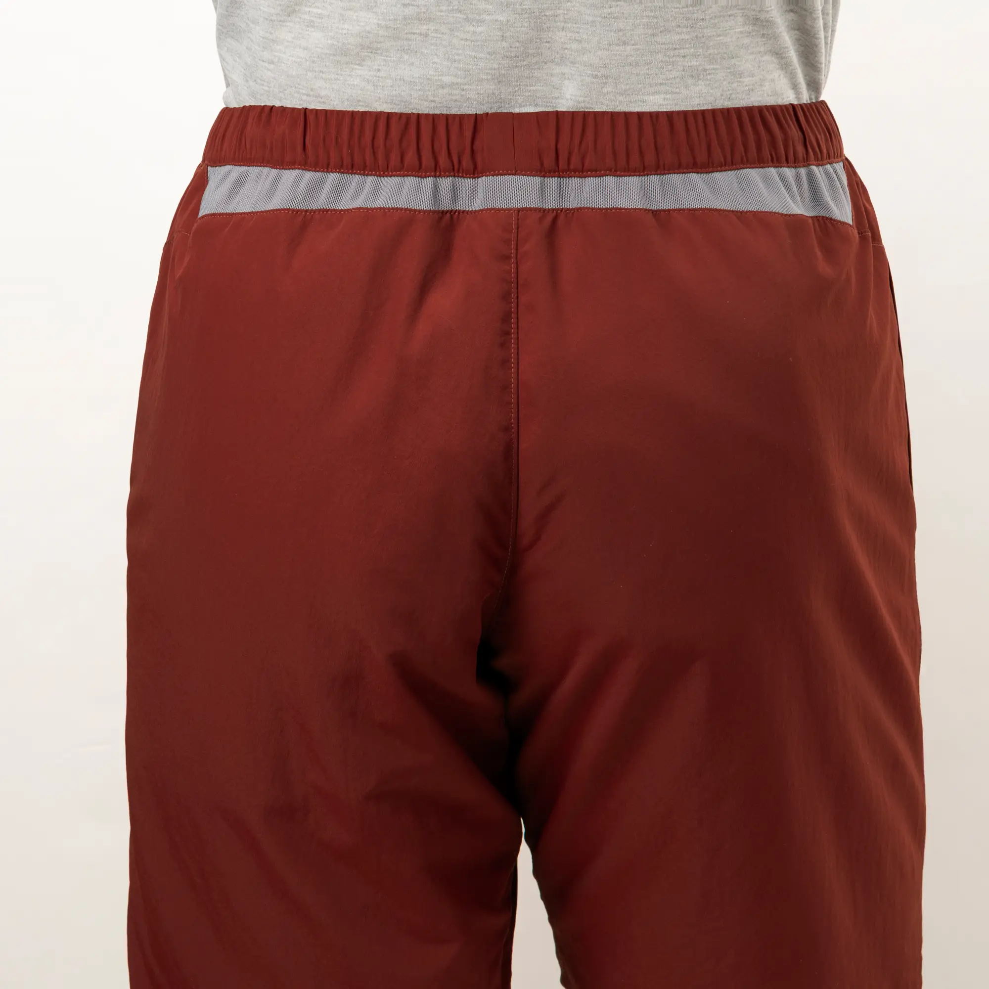 ショーツ XTFSH15J2 UVカット シアサッカー ビーチショートパンツ (単品)