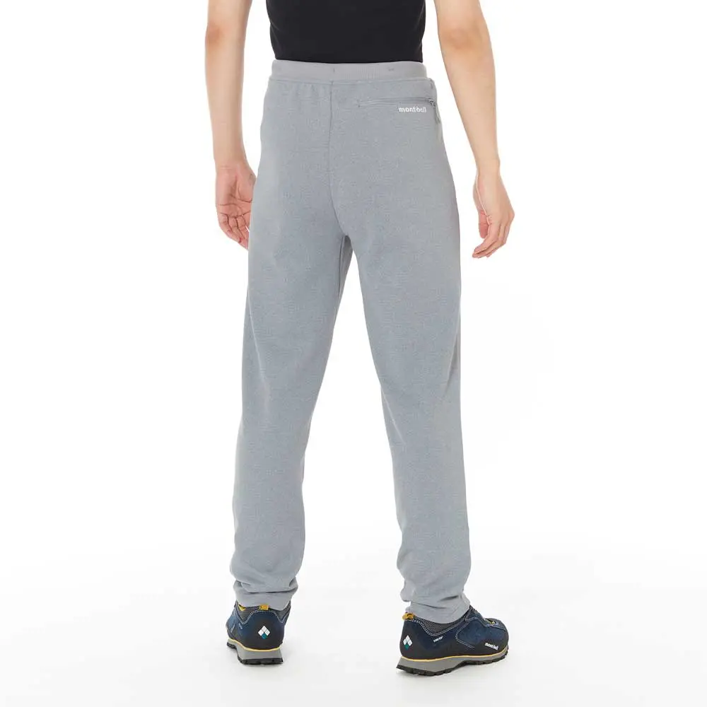 極美良品 mont-bell モンベル パンツ クールパンツ Men's | Montbell America