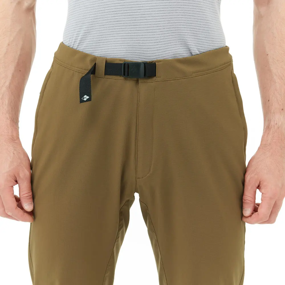 KEITAMARUYAMA × AMERI 2TUCK STRAIGHT PANTS（その他パンツ